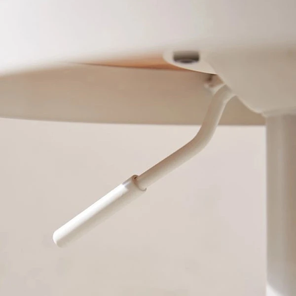 product-1-1