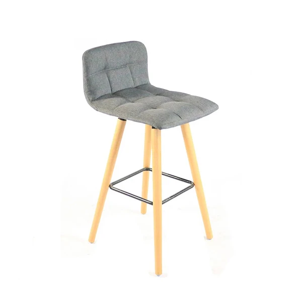 product-1-1