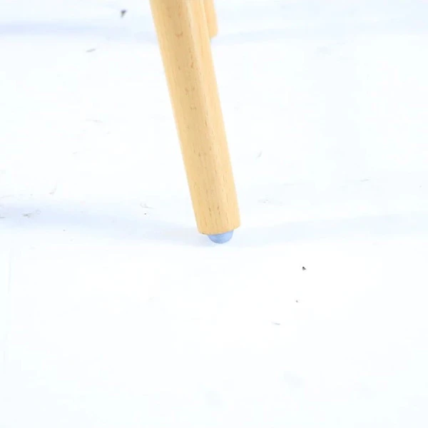 product-1-1