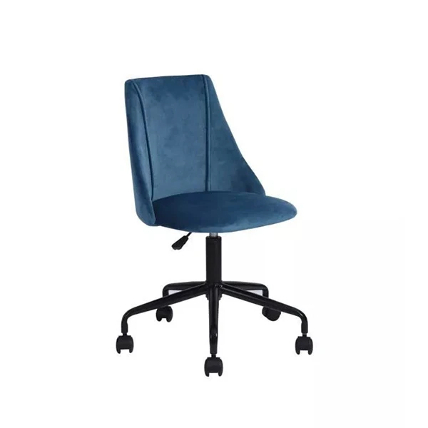product-1-1
