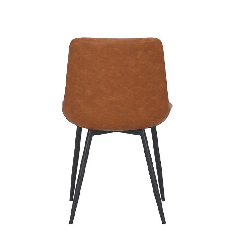 product-1-1 20210421142124f080574981c448bc9e891df9f690dbfa
