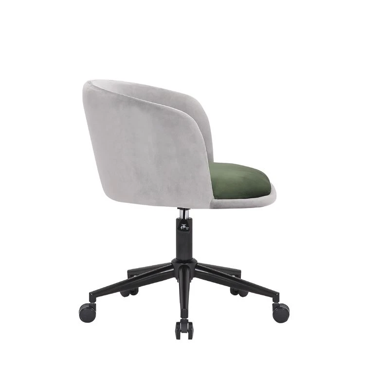 product-1-1 20210422100834db47dacac6bb4ebfb63fdf0e9b5e39be