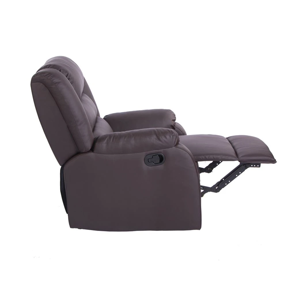 RECLINER SOFA-PATRAS-C- 03