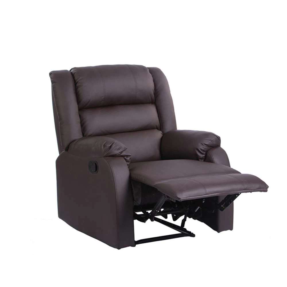 RECLINER SOFA-PATRAS-C- 02