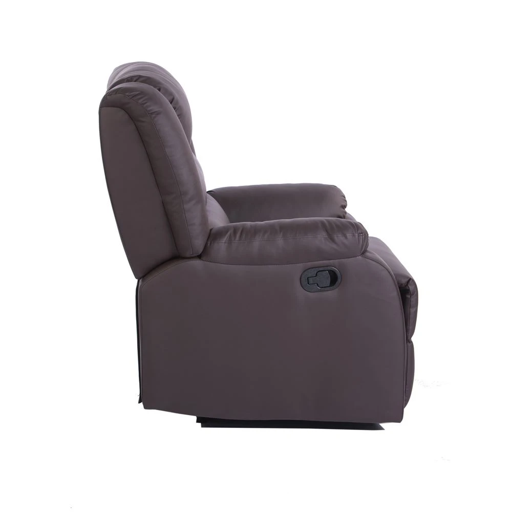 RECLINER SOFA-PATRAS-C- 04