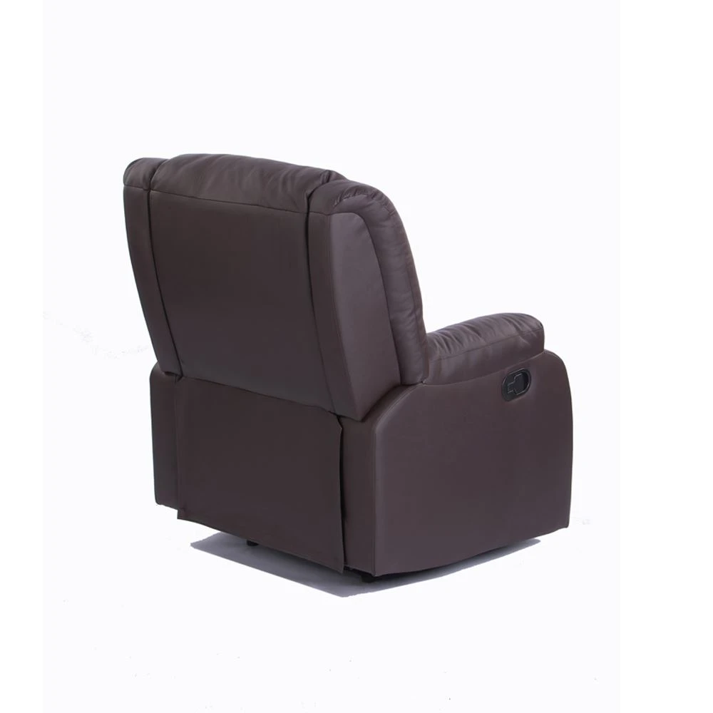 RECLINER SOFA-PATRAS-C- 05