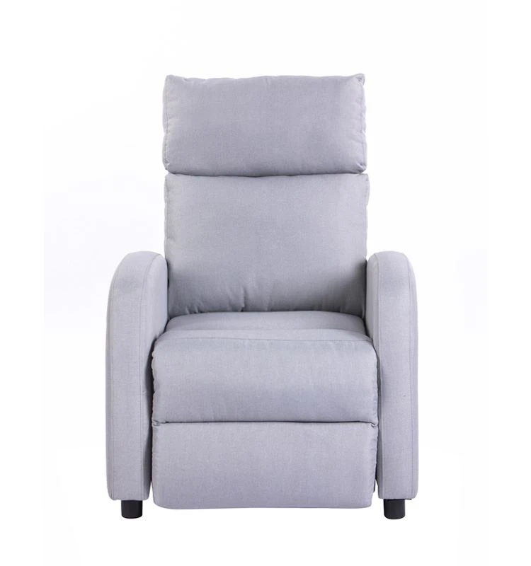 RECLINER SOFA-ATIAS-W  01