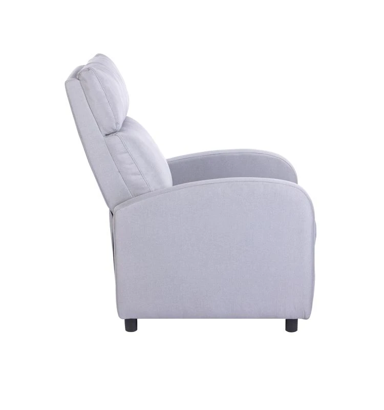 RECLINER SOFA-ATIAS-W  05