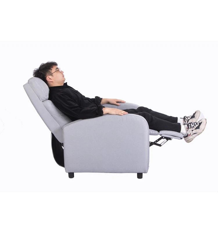 RECLINER SOFA-ATIAS-W  06