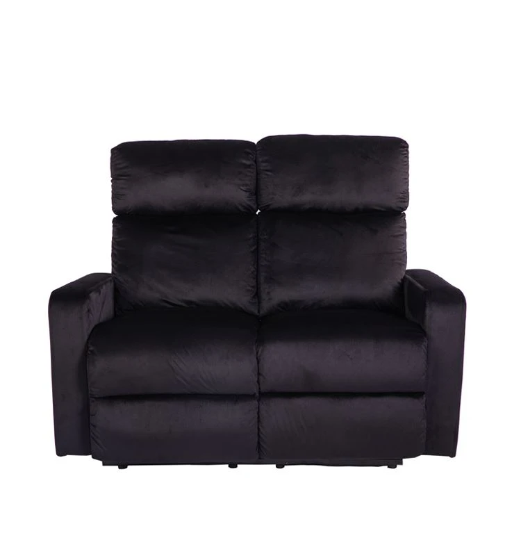 RECLINER SOFA-MELLOW-2P -1