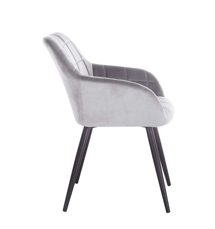 product-1-1 LEISURE CHAIR-Madrid-02