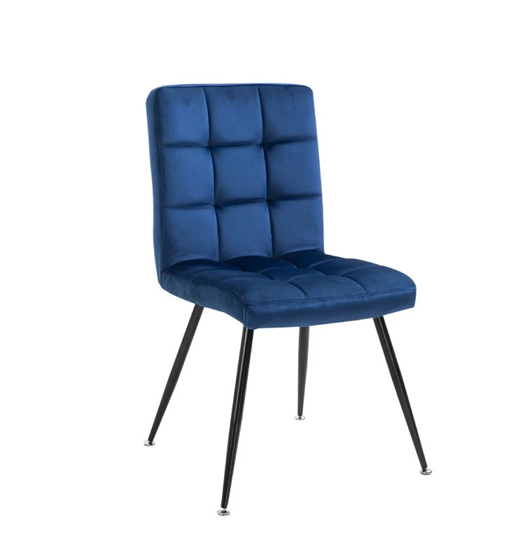 product-1-1 20210707150043128b18bed7a44b759415f009db795190