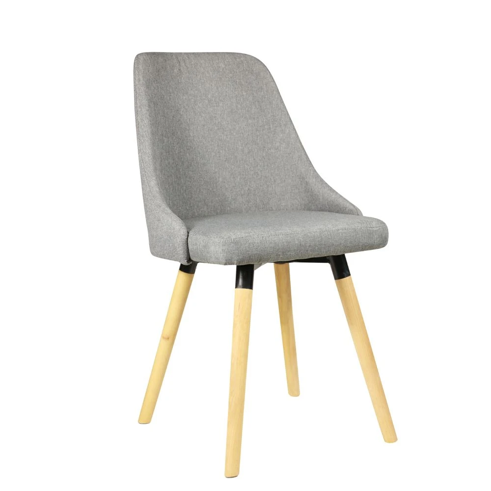 product-1-1 dining chair-2