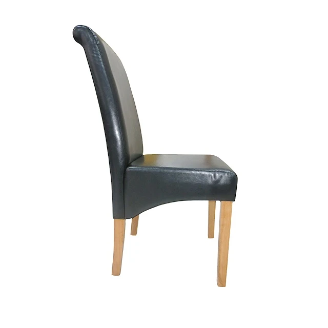 H6d70c65bb5fa43e18cbb16433135cd41O