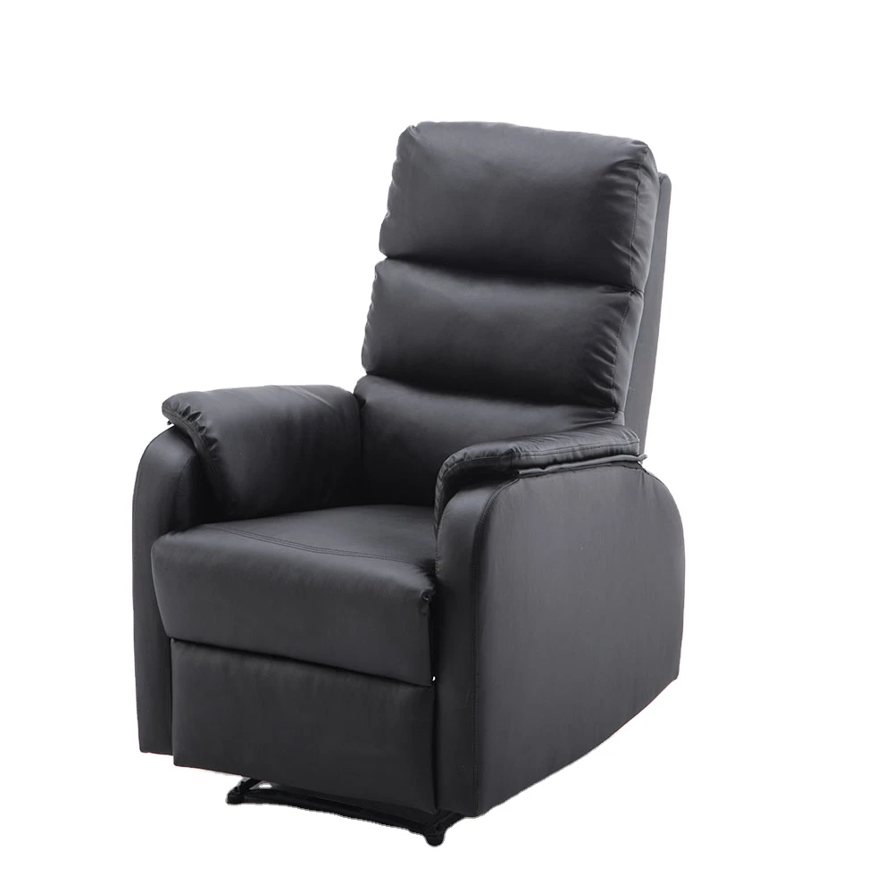 product-1-1 He7fcd576a2c3492cba52d192b0e4e3056