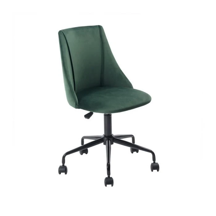 product-1-1 H28f641d89b8d4ec8b926b59660a82ac6K