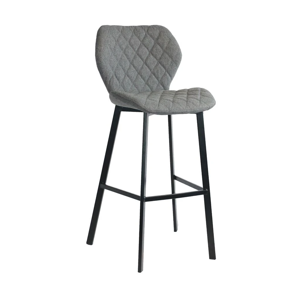 product-1-1 H48e0a31639b5472bad0c667d8a14f76du