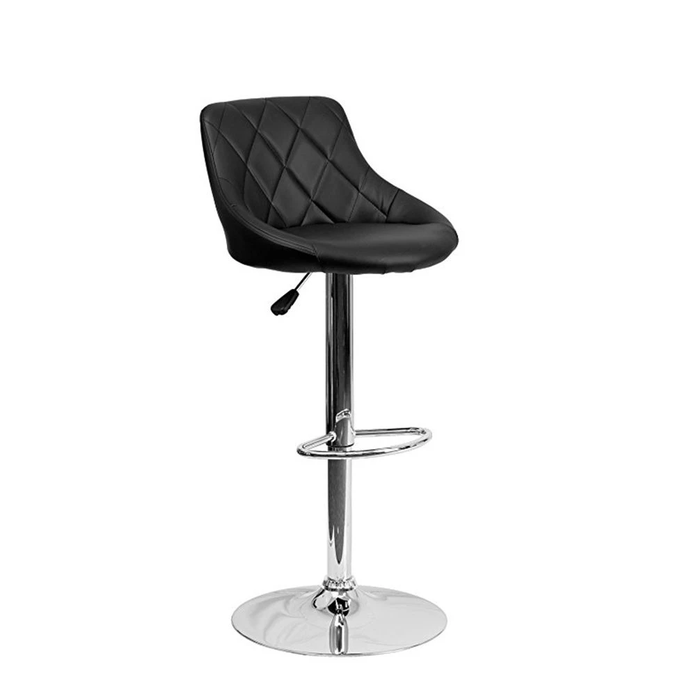 product-1-1 H6eca7ddcc15b44c18b2819d687db47d37