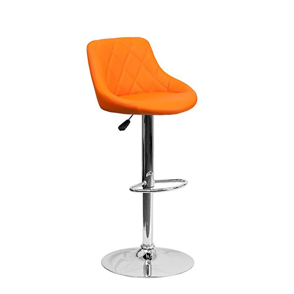 product-1-1 He7163436e31c474482837ea9af1dd3c1C