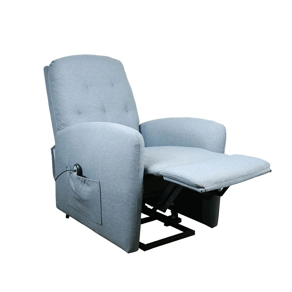 product-1000-1000 4