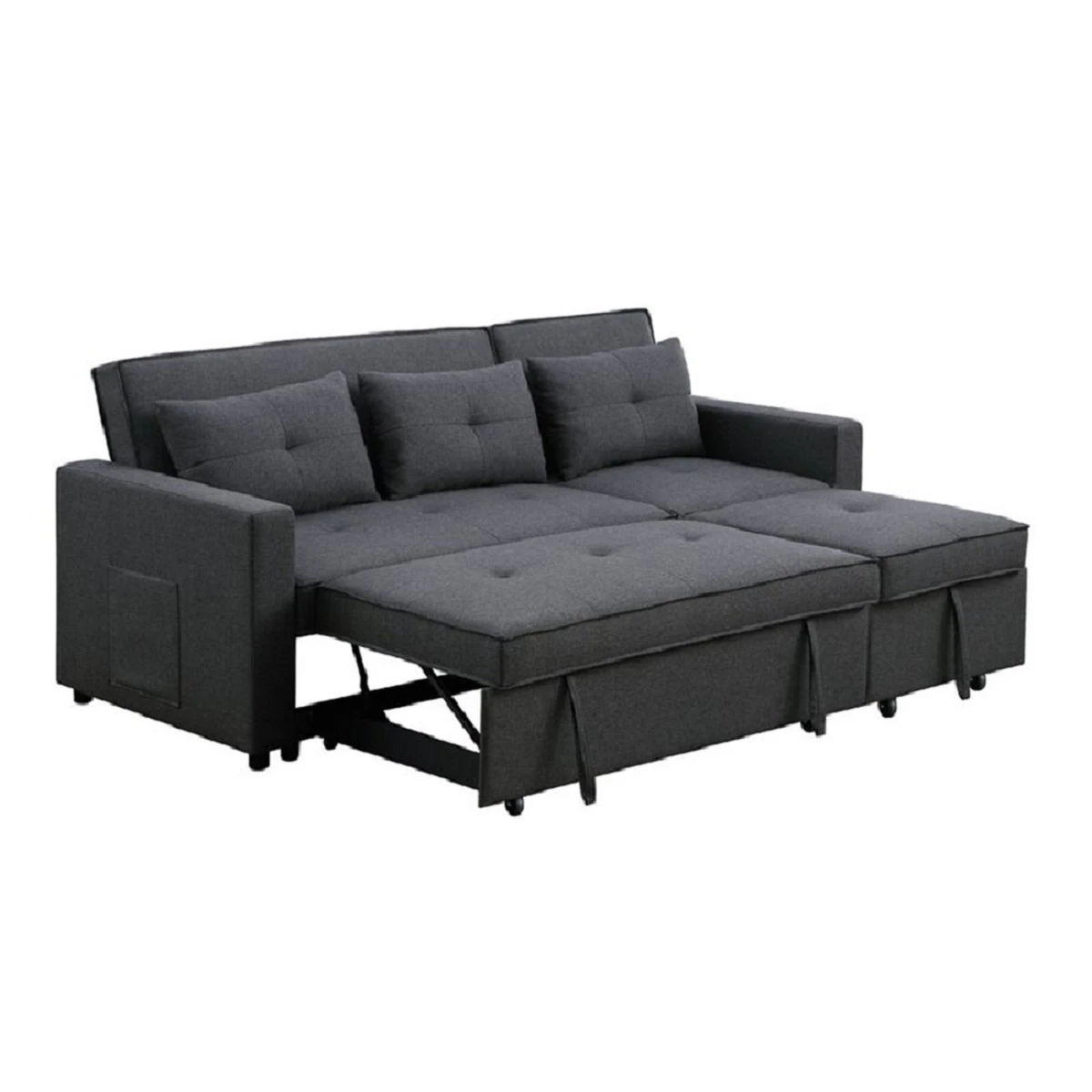 product-1200-1200 Hc733440d66c54f93a155d4f3f9351bc6W