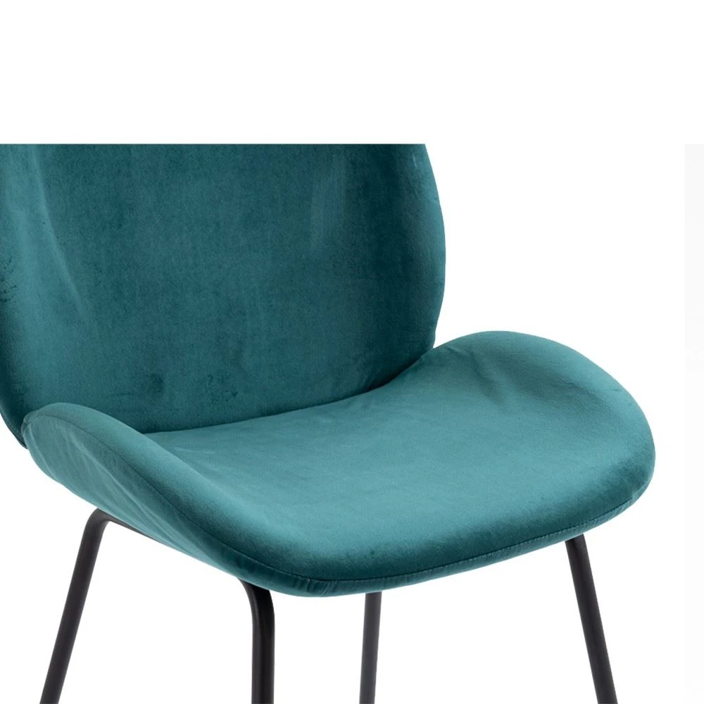 product-1000-1000 5