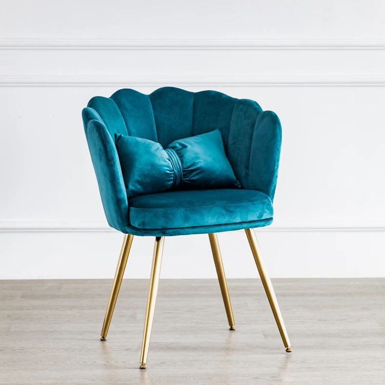 High quality  Arm Chair