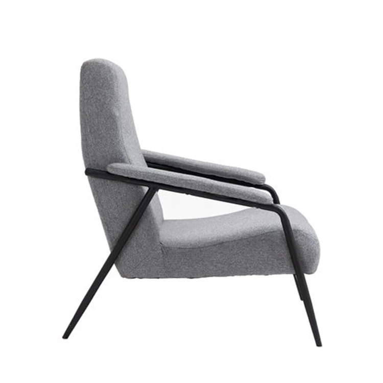 comfortable leisure chair