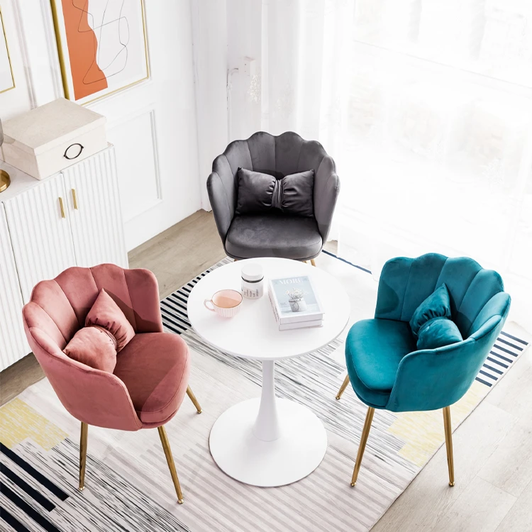 New design hot sale  Leisure Chair