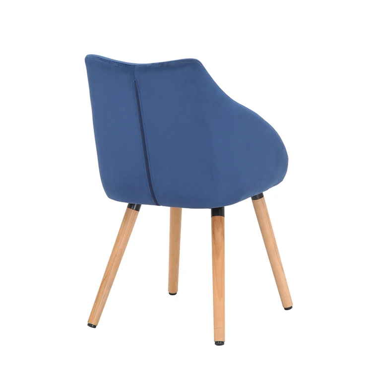 High Quality dining chair
