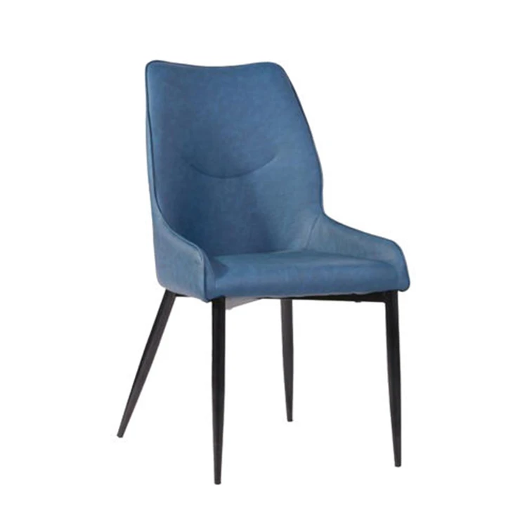 High Back leisure  chair