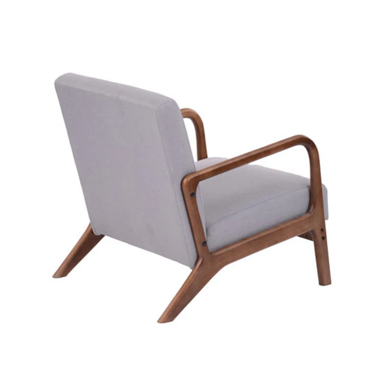 product-750-750 New Design leisure chair