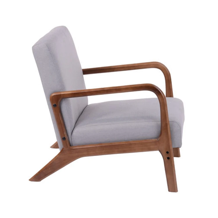product-750-750 Comfortable leisure chair