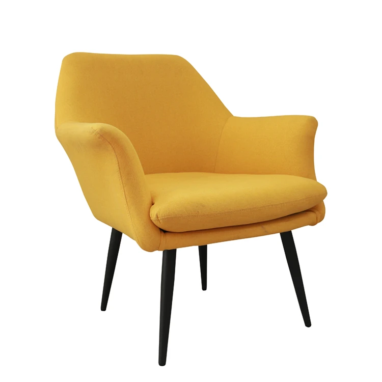 Hot Sale leisure chair