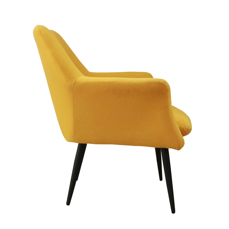 OEM ODM leisure chair