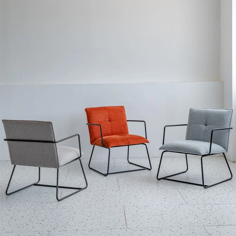 Best Selling  leisure chair