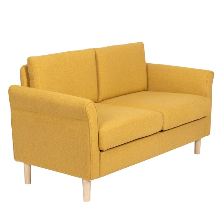 product-750-750 Hot Sale sofa