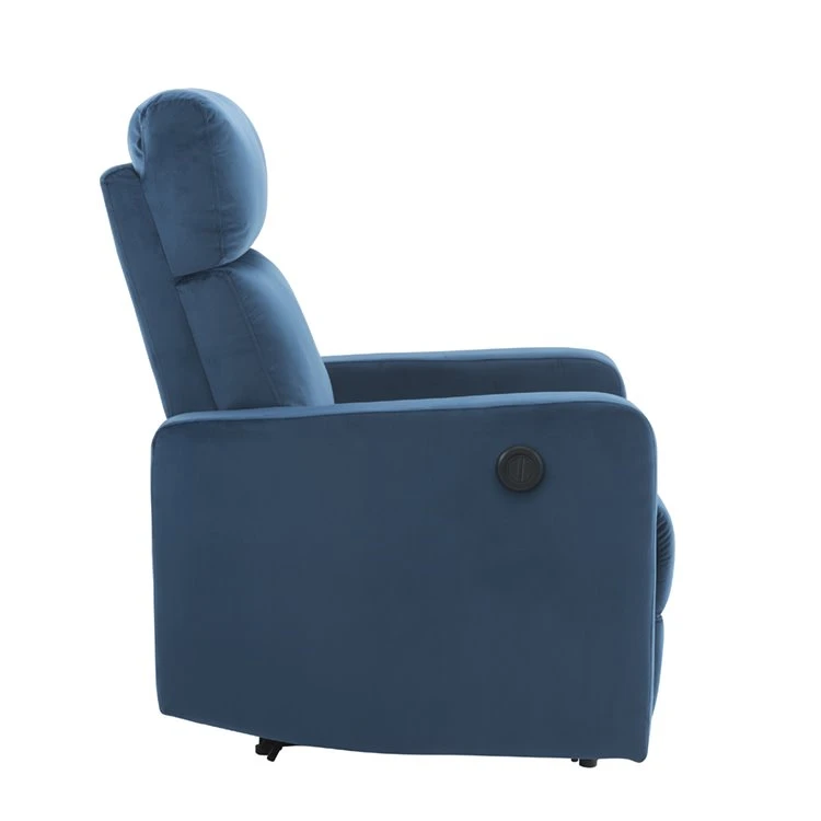 New Design RECLINER SOFA CHAIR