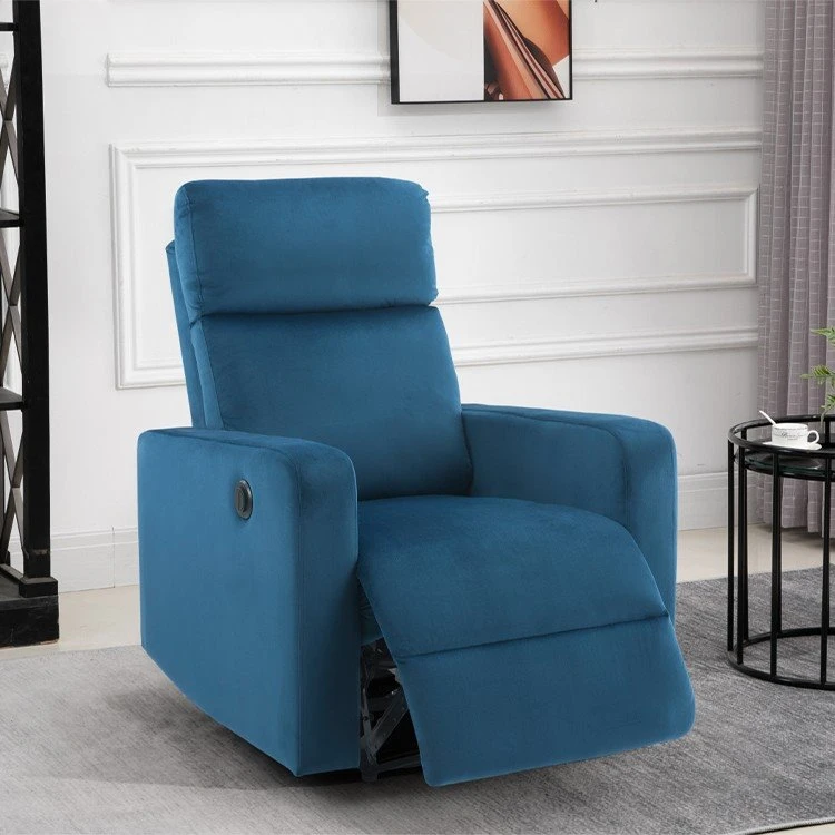 Best Selling  RECLINER SOFA CHAIR