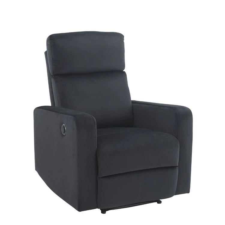 product-750-750 Ergonomic RECLINER SOFA CHAIR