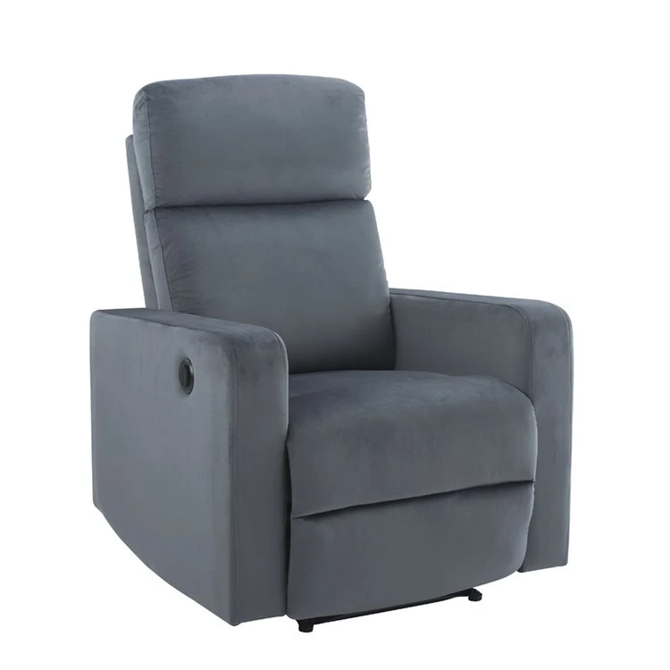 Adjustable RECLINER SOFA CHAIR