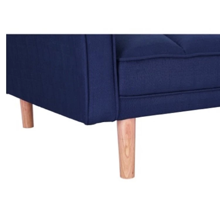 product-750-750 2