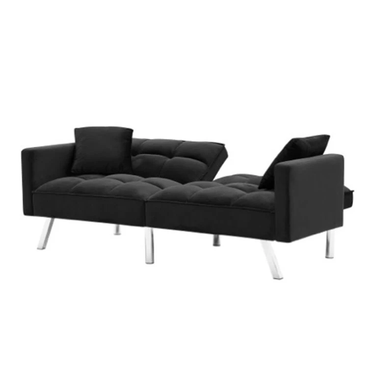 Hot Sale sofa bed