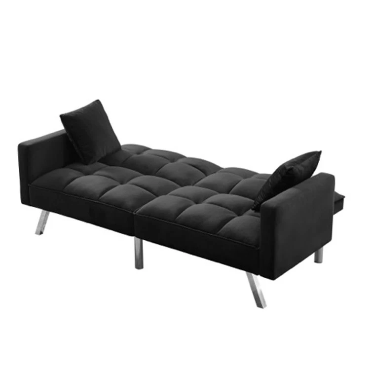 OEM ODM sofa bed
