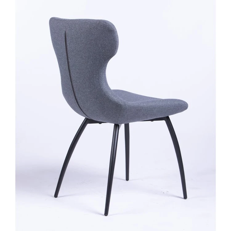 High Quality dining chair