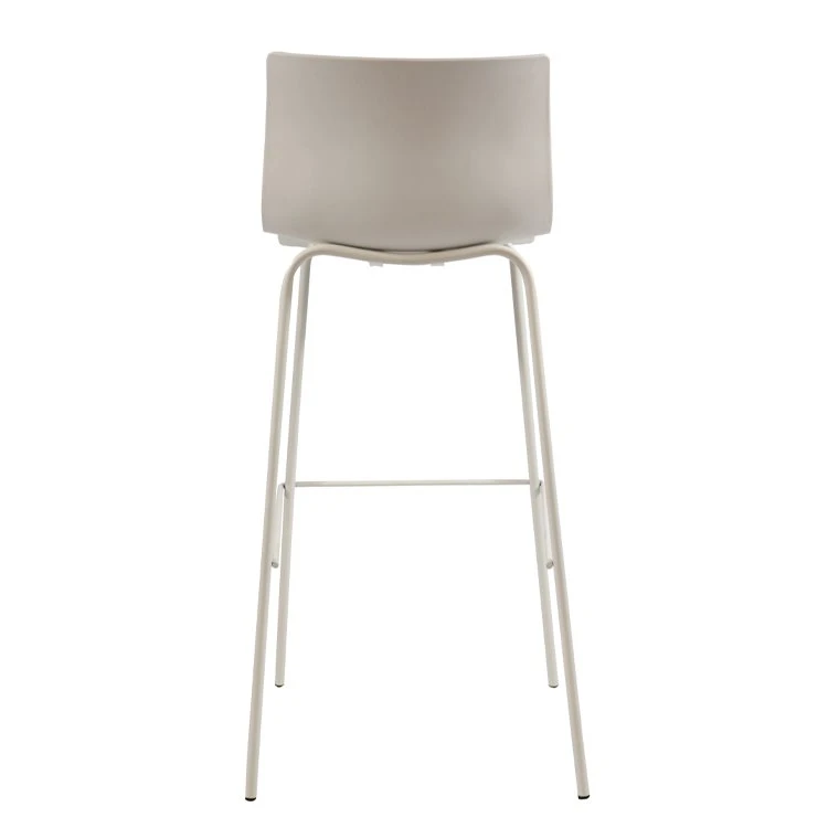product-750-750 High quality bar chair