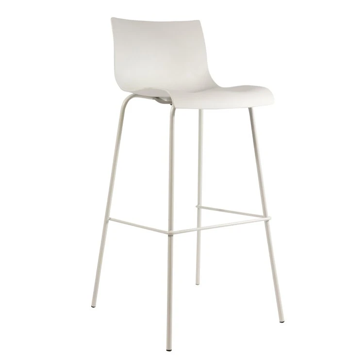 product-750-750 Modern style bar chairs