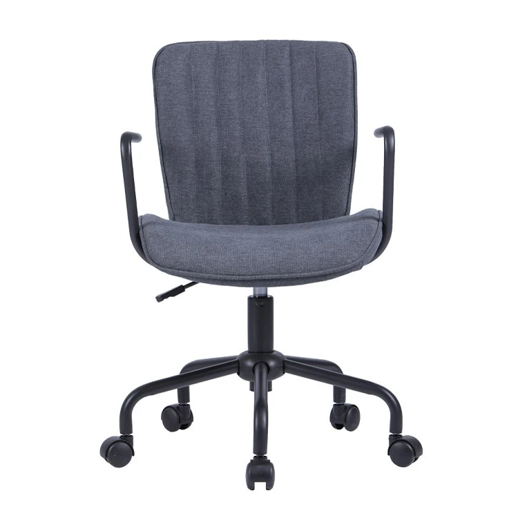 hot-selling  home office chair
