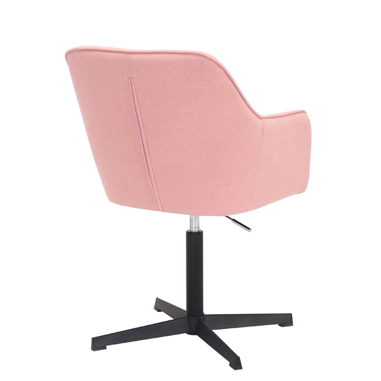 OEM ODM home office  chair