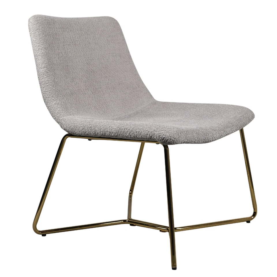 product-960-960